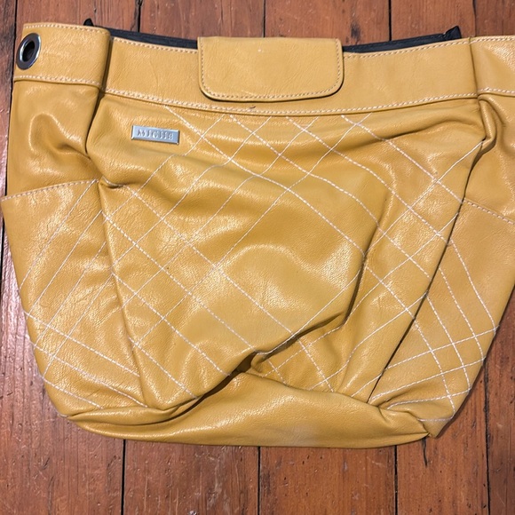 Miche Flo Demi Shell Only Handbag - Picture 1 of 4